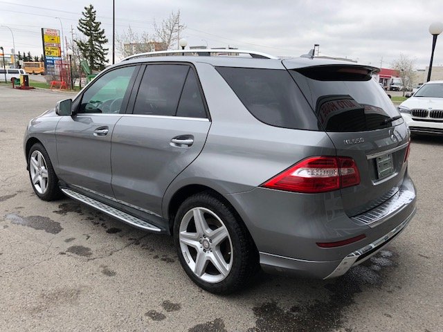 YYCAutohouse's tweet photo. 2014 #Mercedes #Benz #ML550

📞 CALL NOW: 403-263-4446

NOW ONLY: $39,988

📍 VISIT US! Nobody can beat out show room.
2404 23 Ave NE, Calgary Alberta T2E 8J4

📲 More Photos and info, click the link in the description:

https://t.co/sW40AADbni

#yyc #car #cars #carporn https://t.co/evsO8RqCLP