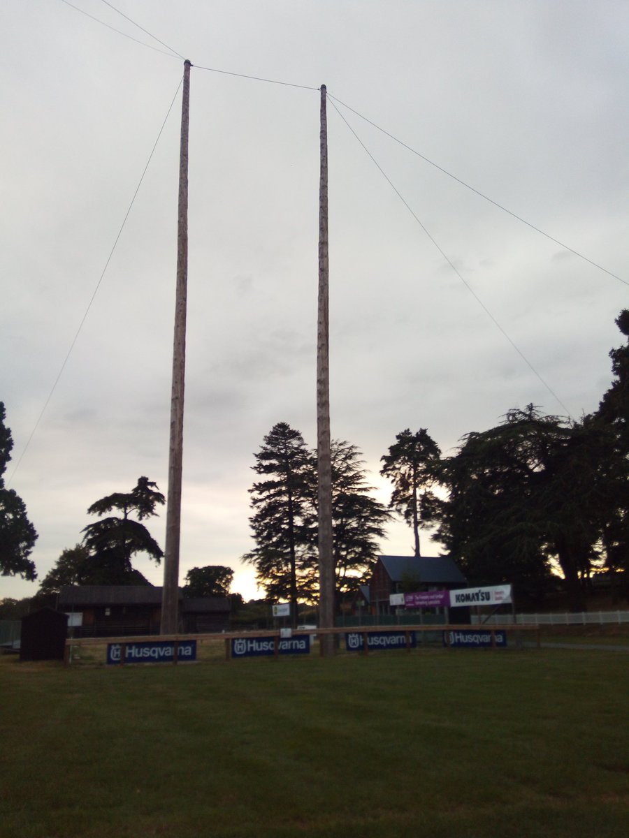 RWAS Forestry tweet media