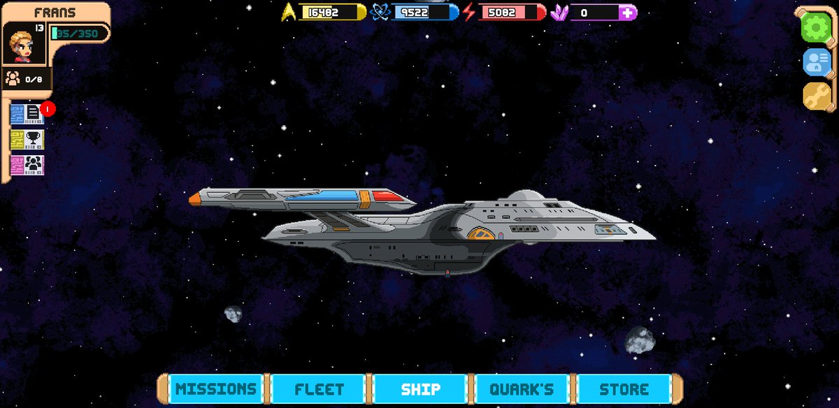 fransm33's tweet photo. #startrek #trexels #mobilegame #trexels2 https://t.co/usBdeaiMs0