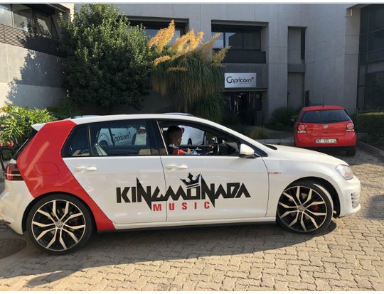 MonadaOfficial's tweet image. MY SOUL_MATE /NNA LWENA 'RE SOO&amp;gt;&amp;gt;👬👬