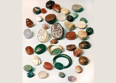 shop Letters from the Earth 1962