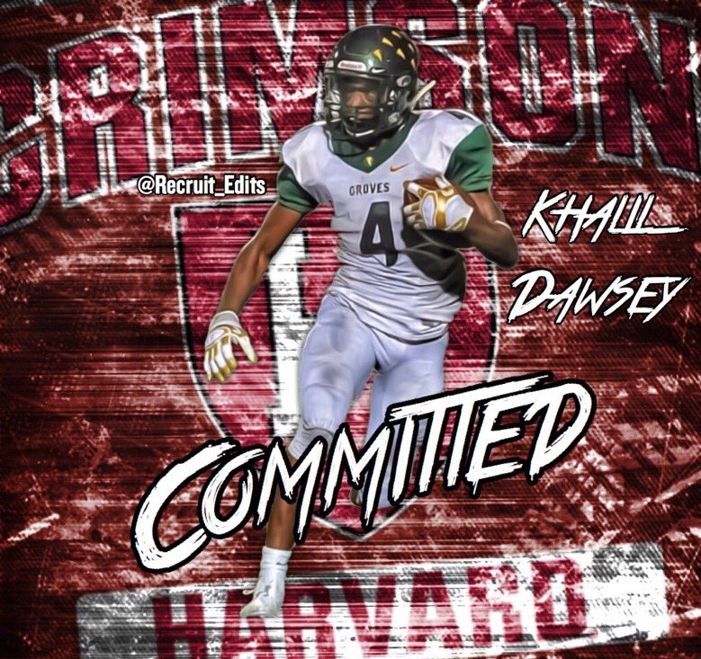 KhalilTheThrill's tweet photo. Committed...love you Ma❤️ https://t.co/nrcUMiW2LM