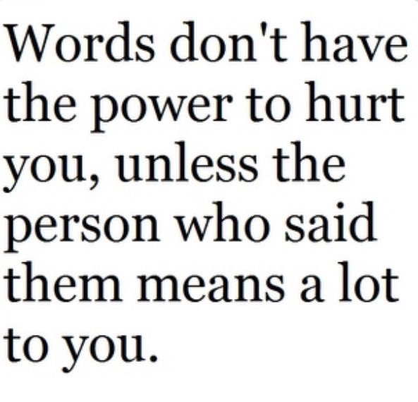 elgreth's tweet photo. https://t.co/3OY1CtChBF