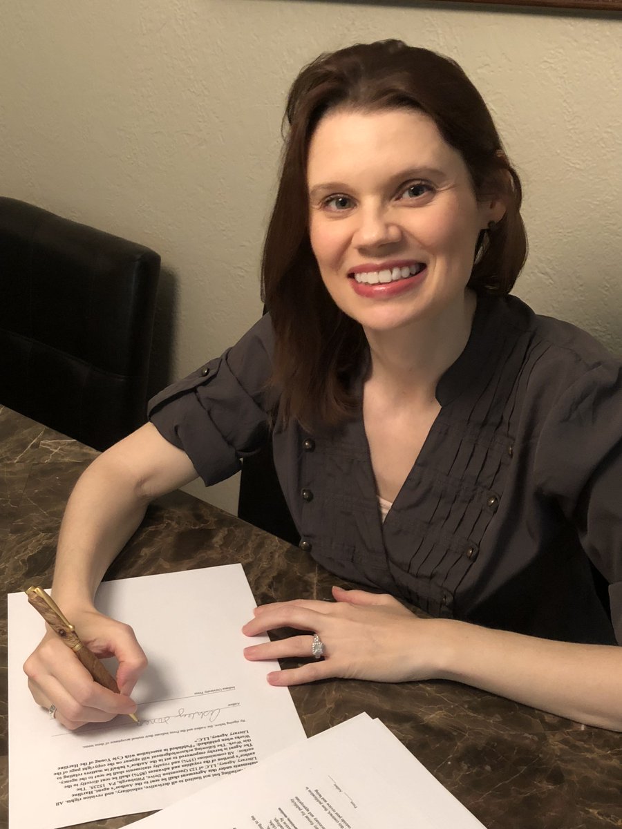 online Множества, события, вероятность (Основные структуры)