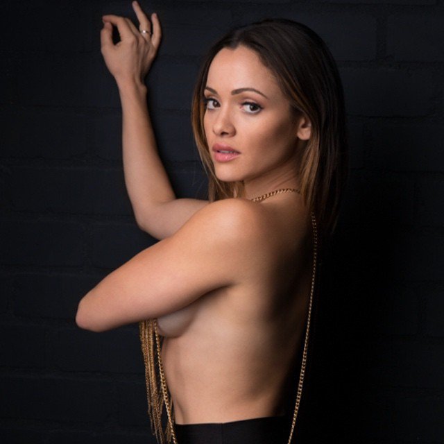 #WCW The most gorgeous amazing woman I have ever known, <a href="/Maria_T_Valadez/">Maria Valadez</a>