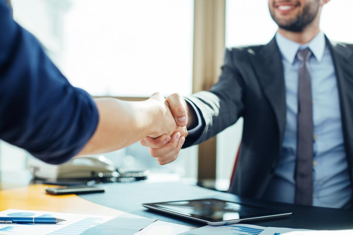 itxchange's tweet image. Top #ChannelSales Blogs Your Should Read shop.itxchange.com/OA_HTML/page-b… #techsales #ITsales