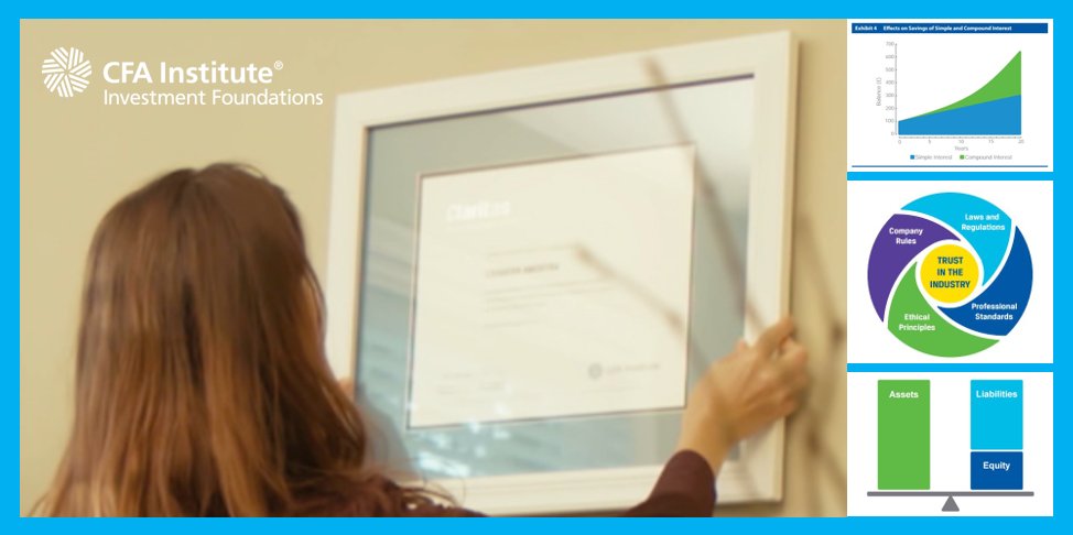 InvFound's tweet image. Looking to learn more about our program? Our overview webinar is available for you to watch right now. Consider it a gateway to investment industry literacy. #InvFound bit.ly/2LmoFei