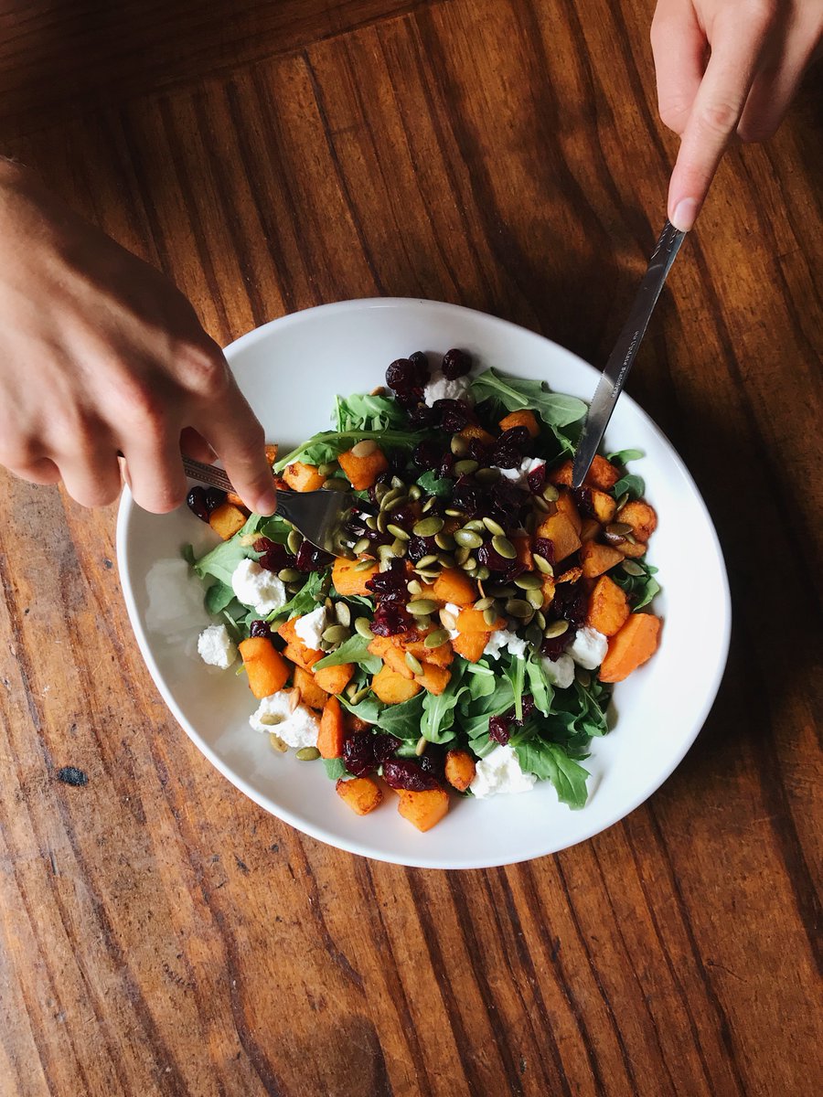 Roux on Canton tweet media