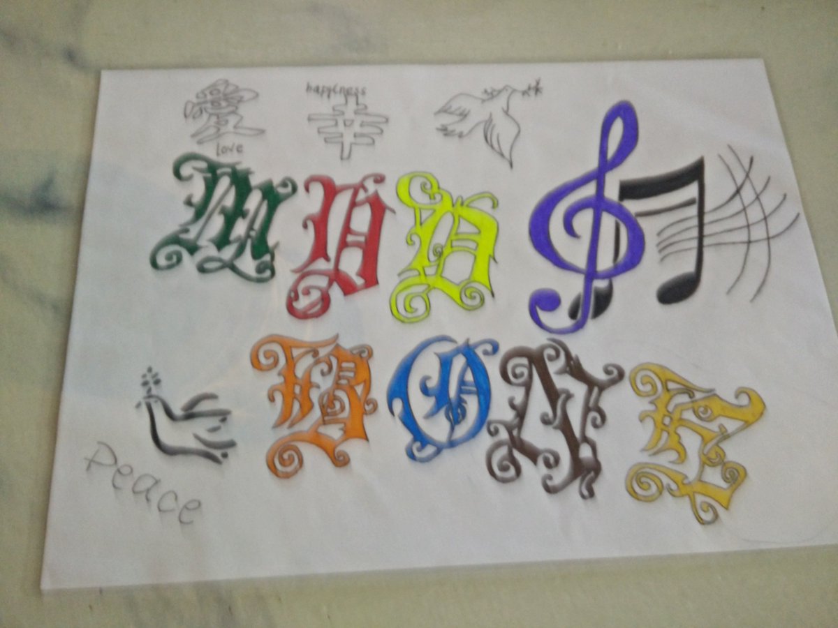 Steffen MotherFunkin tweet media