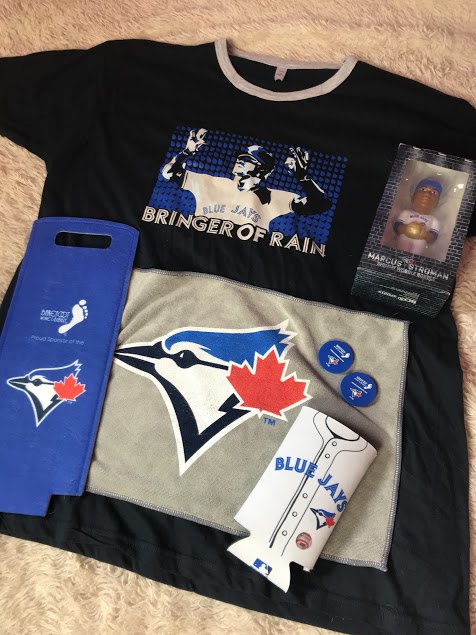 Ill be online on @MyFreeCams at 7:30PM EST to Watch the Toronto Blue Jays take on the Atlanta Braves<a class="tags" href="/tag/myfreecams">@myfreecams</a><a href="/tag/newprofilepic"class="tags"><span>#newprofilepic</span></a>