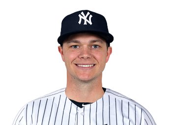 WOW.... it may seem like the "world is falling apart" and times a Gray with these loses to Baltimore but even though it is a bright, hot, Sonny day... I'm as cool as a cucumber.... we turn it around tonight.... <a href="/Yankees/">New York Yankees</a>