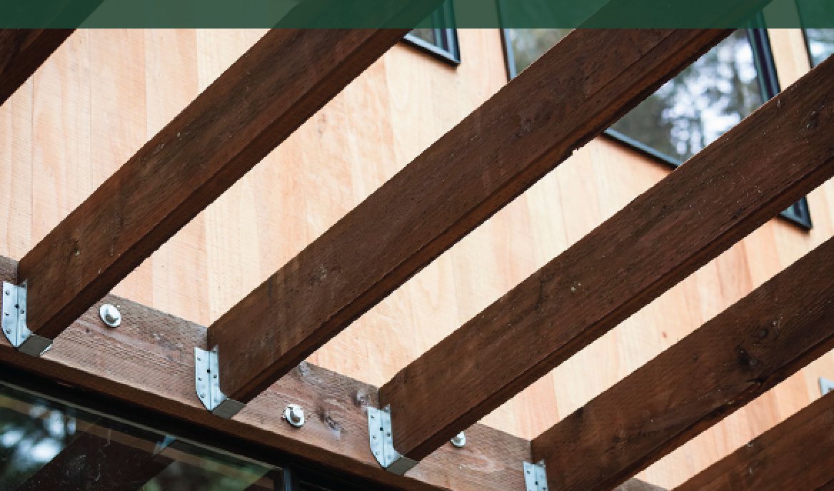 J&W Lumber on Twitter "Download the guide to find the right patio