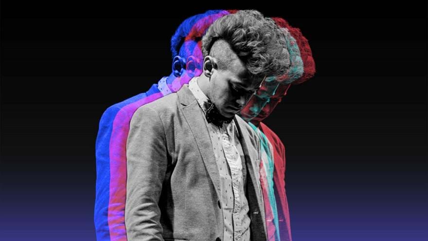 Middlesex Food Festival combines the best outdoor local live music with authentic street food and open-air bars to kick off the Great British summer season. #MusicHourUK ow.ly/qGU530jLVcn