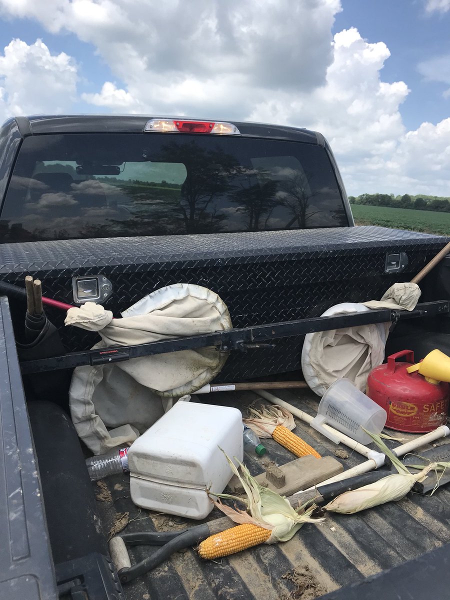 keith fabick tweet media