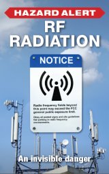 CPWR's tweet photo. Do you perform work where telecommunication antennas are present? If the answer is YES, then you could be exposed to hazardous levels of RF radiation. See our Hazard Alert for tips: https://t.co/XOMdfA3Cnu https://t.co/sD4BwbBtKK