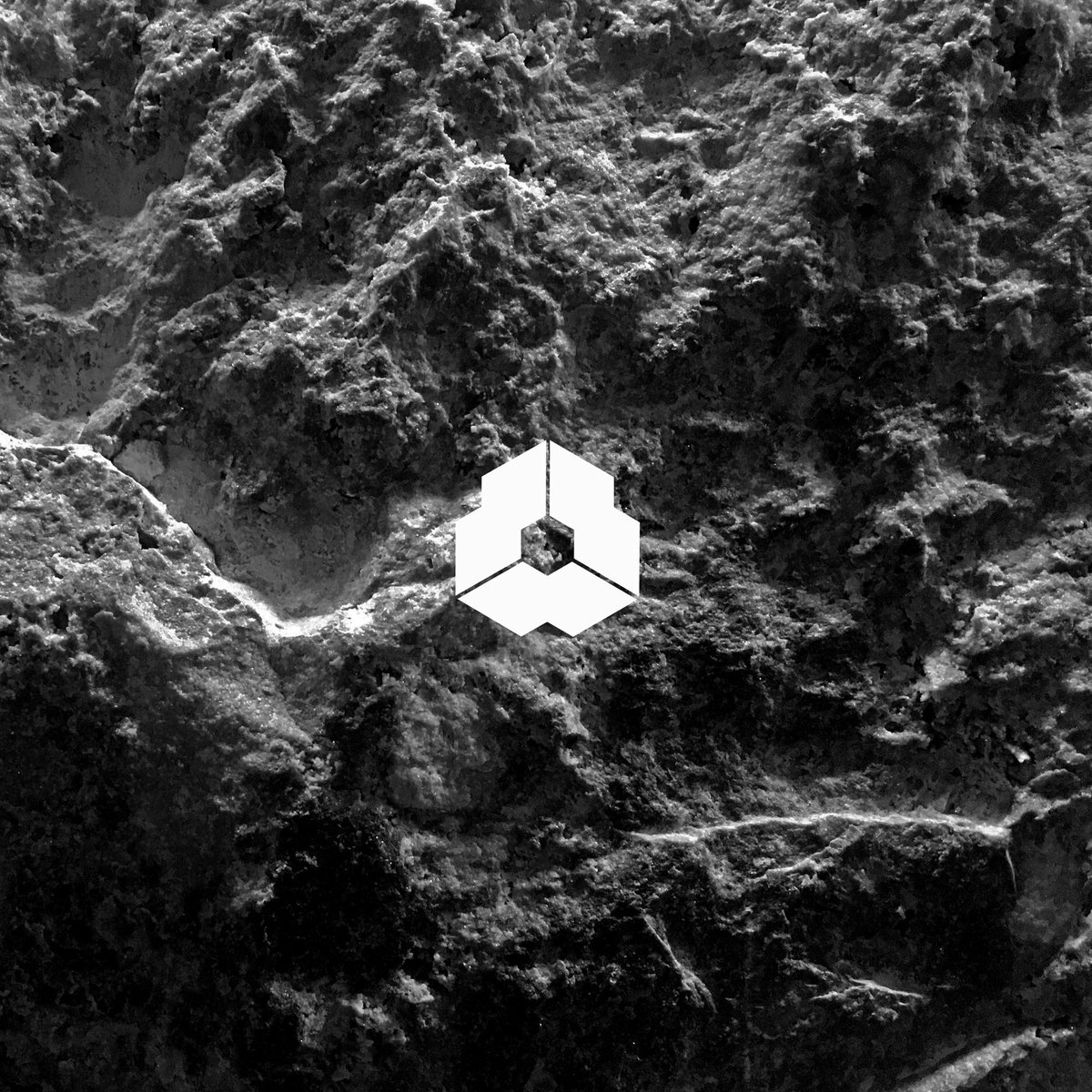 DncLimited's tweet photo. OUT NOW On Beatport
Artist: From Memory - DNCLIM 076
Title: Nimbus EP
Buy your copy here:
https://t.co/YOclXtEBSO https://t.co/da11XxoQQS