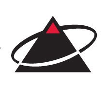 GetPinnacle's tweet image. We are finally up &amp;amp; running on Twitter!