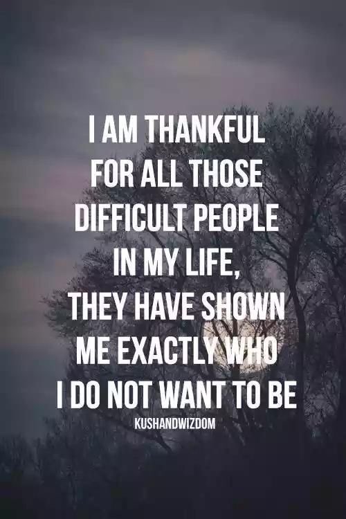 WayneMrobi72957's tweet photo. There is something to be learned from every person we encounter in our journey. https://t.co/oxsAYUkM37