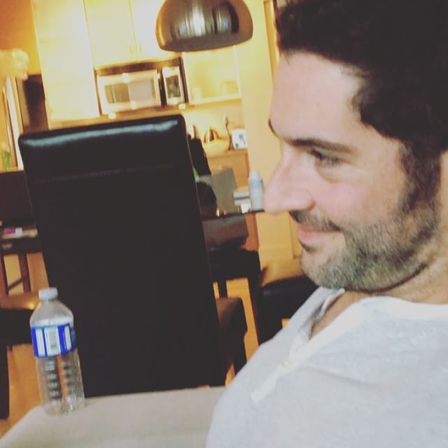 MaraJosdeBarro3's tweet photo. kkkkkkkkkkkkkk adoro as suas sessōes com a Dotora Linda!! E os seus comentários, e até muitas vezes deixou a psicóloga desconcertada...
#LuciferSaved #LuciferOnNetflix 
😈🔥😈🔥😈🔥😈🔥😈🔥😈🔥😈🔥😈🔥😈🔥😈🔥😈🔥😈🔥😈🔥😈🔥😈🔥😈🔥😈🔥😈🔥😈🔥😈🔥😈🔥😈🔥😈🔥😈🔥😈🔥 https://t.co/7IqgiPP6ub