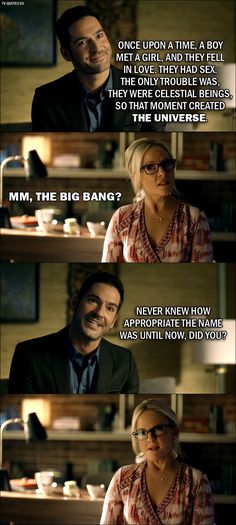 MaraJosdeBarro3's tweet photo. kkkkkkkkkkkkkk adoro as suas sessōes com a Dotora Linda!! E os seus comentários, e até muitas vezes deixou a psicóloga desconcertada...
#LuciferSaved #LuciferOnNetflix 
😈🔥😈🔥😈🔥😈🔥😈🔥😈🔥😈🔥😈🔥😈🔥😈🔥😈🔥😈🔥😈🔥😈🔥😈🔥😈🔥😈🔥😈🔥😈🔥😈🔥😈🔥😈🔥😈🔥😈🔥😈🔥 https://t.co/7IqgiPP6ub