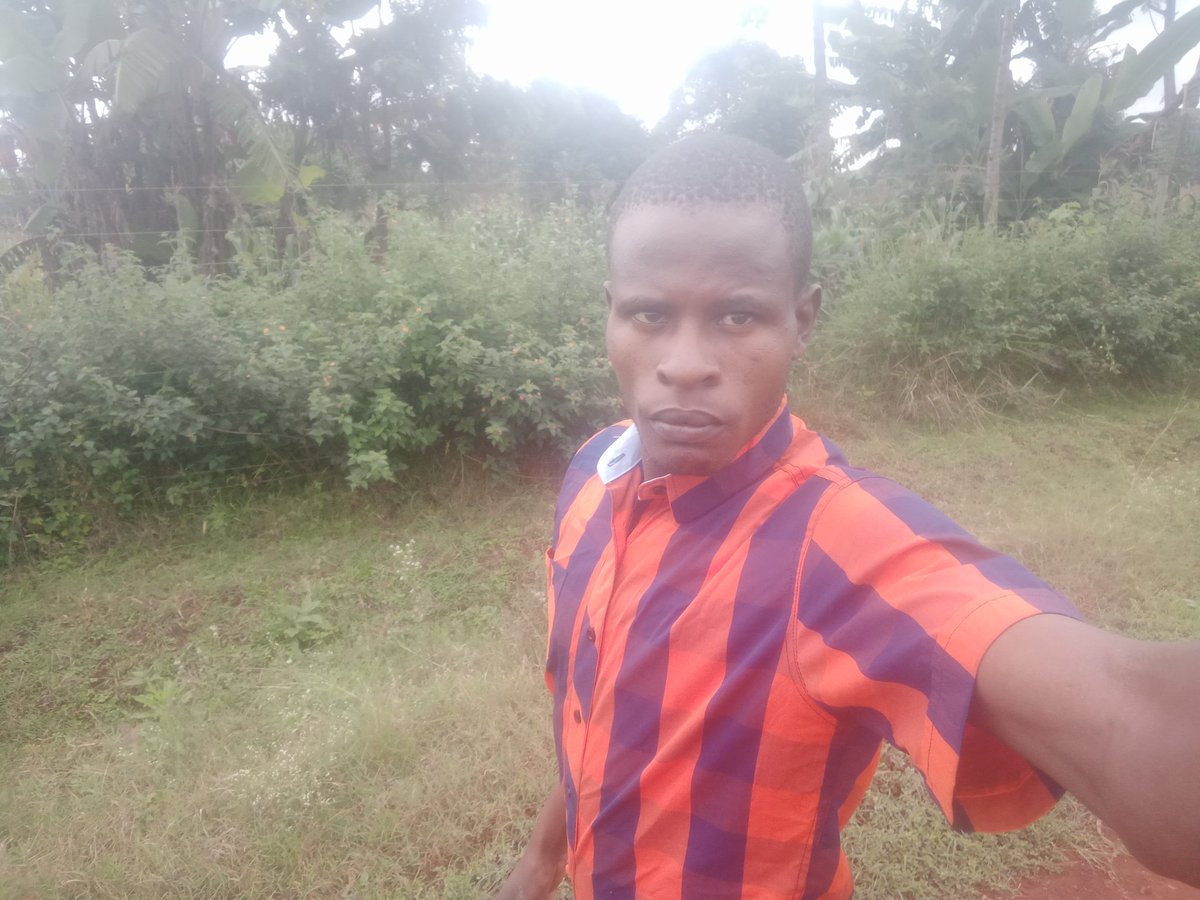 BrianMasinde14's tweet photo. https://t.co/WYA2Rej6tp