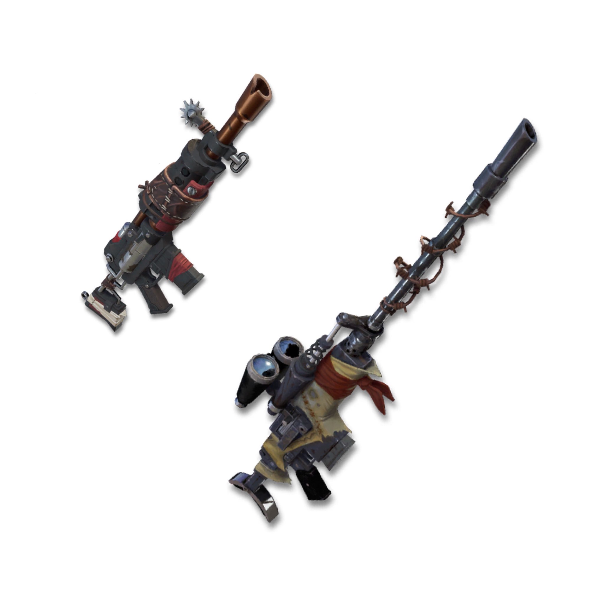 Fortnite Stw Fortnitestw6 Twitter