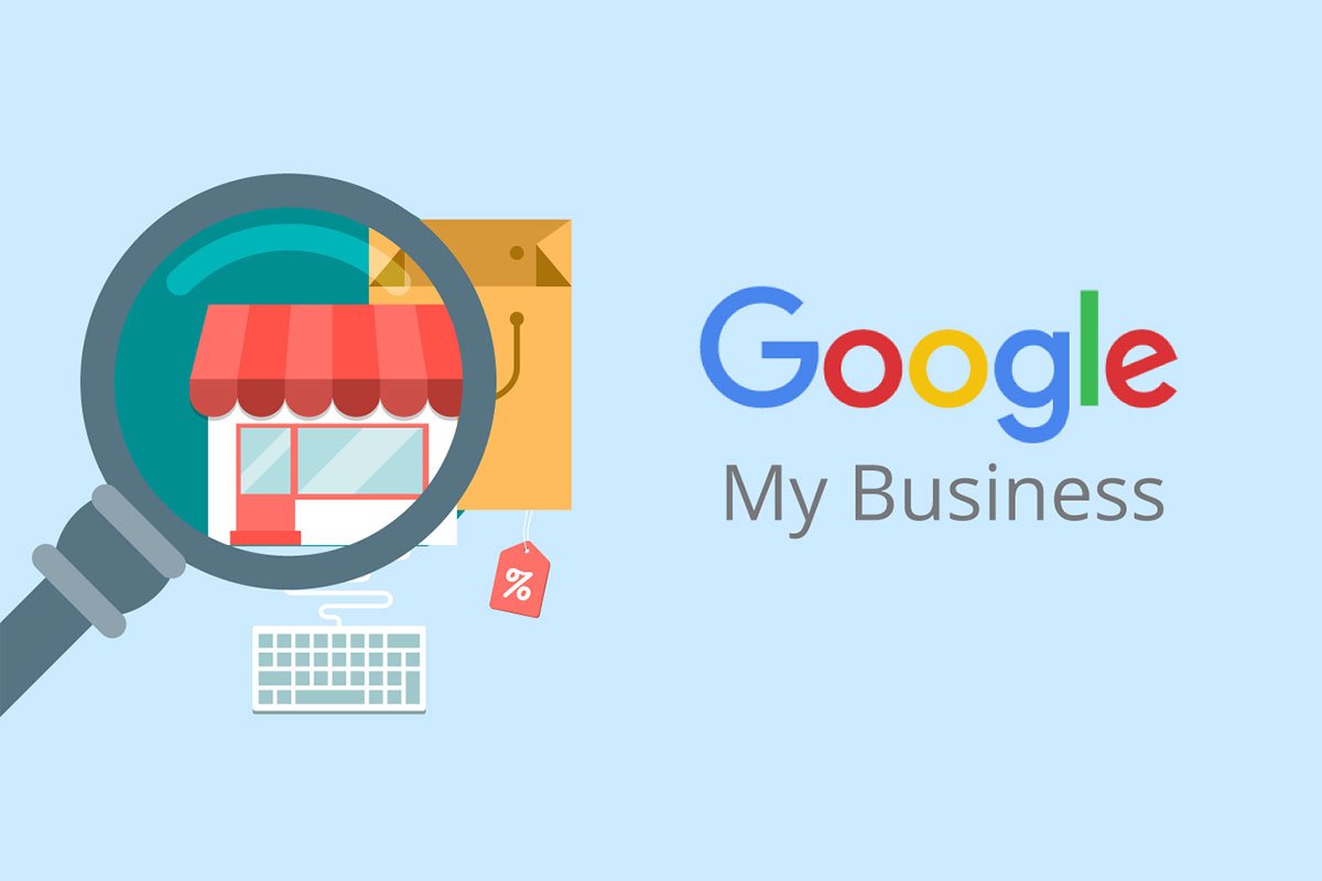 UBadvertising's tweet photo. Check our BLOG on Quick Tips UB Advertising https://t.co/MnZ0ZHm4a3 #marketingtips #MarketingStrategy #socialmedia #advertisement #Advertising #google https://t.co/gK8XXOJH6V