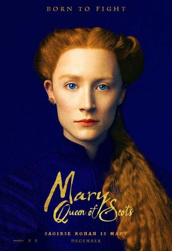 Mary Queen of Scots, avec Saoirse Ronan Dh2RvtPWkAEPC5K