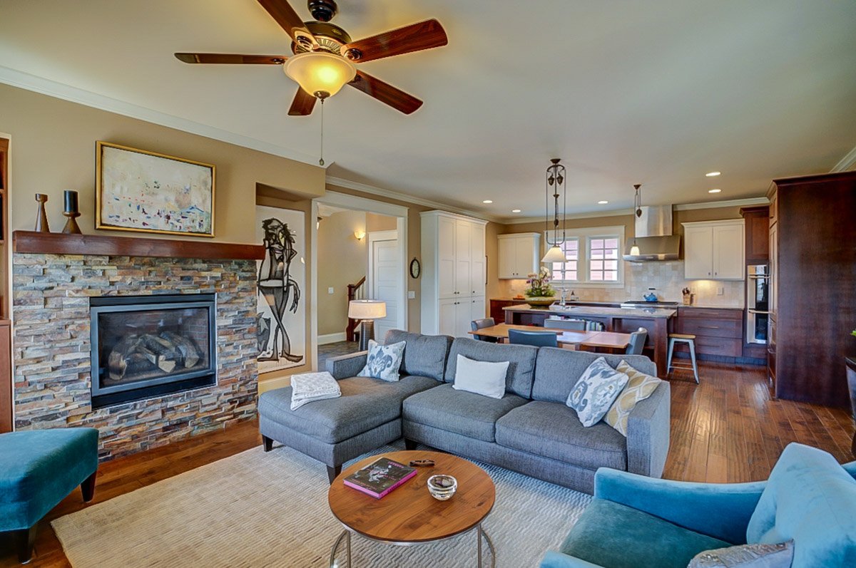 OpenHomes tweet media