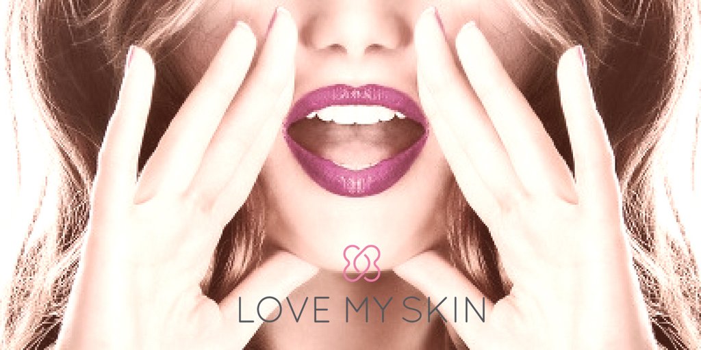 Sign up to our mailing list for monthly discounts and offers from Love My Skin #beauty #offers buff.ly/2KKtuSQ