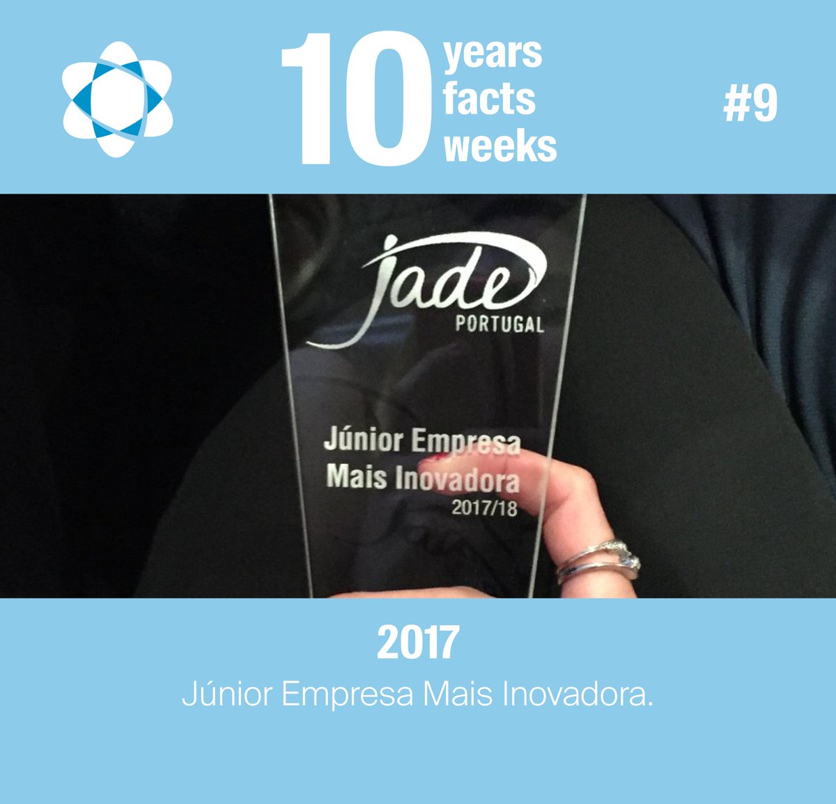 jeknowledge tweet media