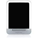AliP_CEO's tweet photo. Just in time for Amazon prime day, our mirror is now available! https://t.co/6rdp8hKJil https://t.co/Y2aKzrY9Nb