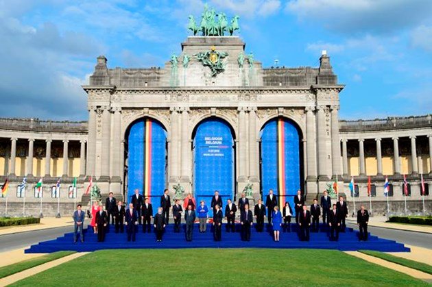 Canada, U.S. express concern at NATO over Russian pipeline into Germany  ottawamatters.com/national-news/… https://t.co/VUMaYdRJDu