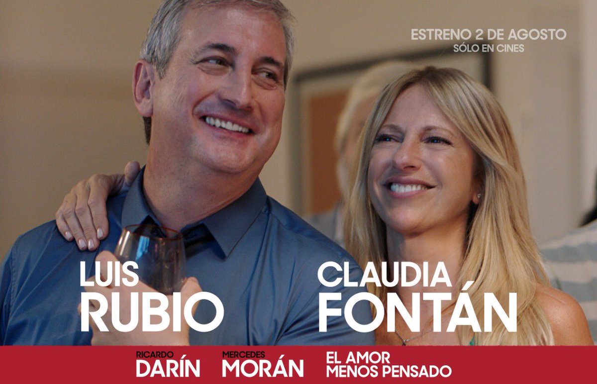 Claudia Fontan (@gundafontan) / Twitter Claudia Fontan (@gundafontan) / Twitter