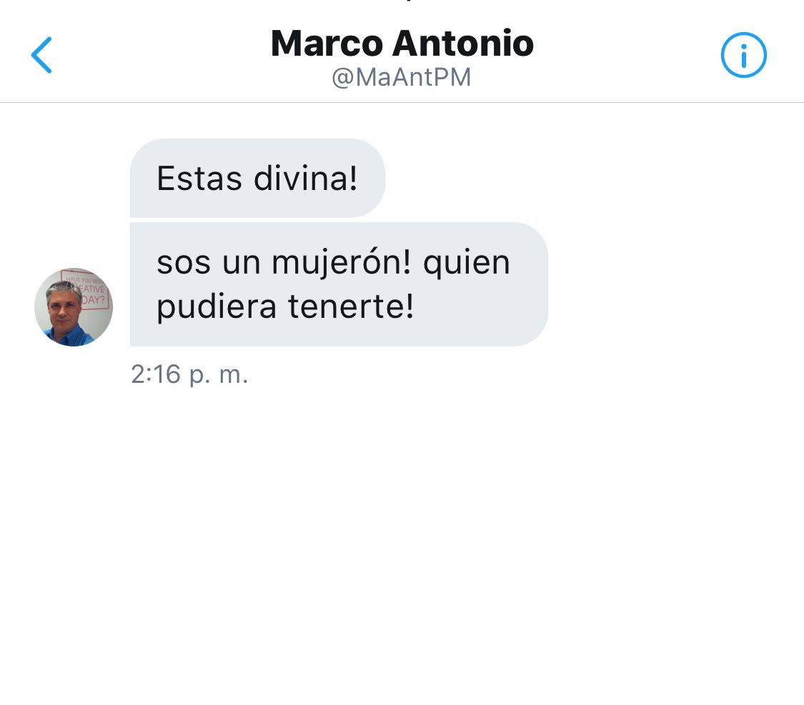 ILLCALLMYLAWYER's tweet image. Ay...

Help.