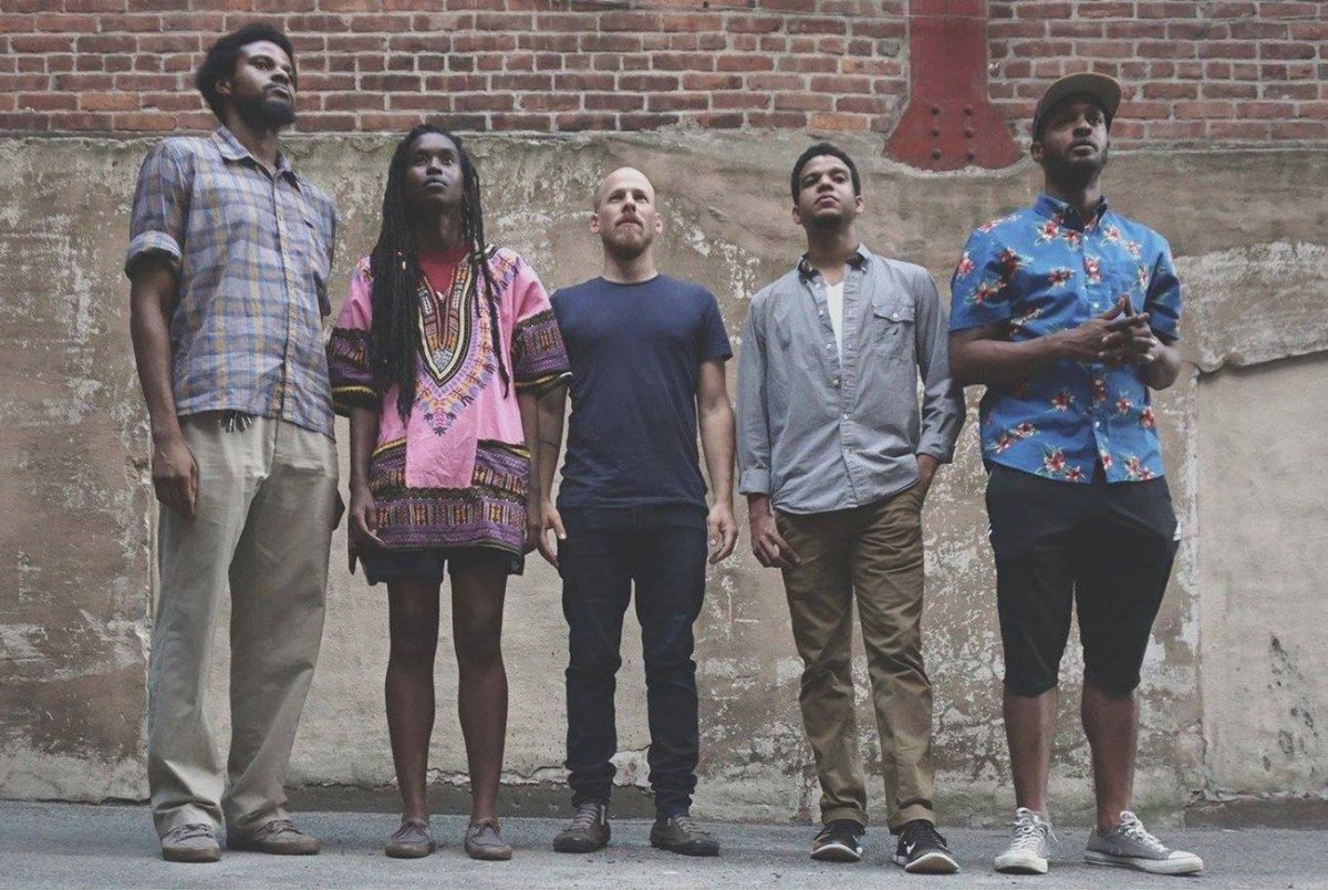 Constellation-Chi (@constellationch) on Twitter photo We're looking forward to our <a href="/pitchforkfest/">Pitchfork Music Festival Chicago</a> after show with Irreversible Entanglements Mon 7/23! bit.ly/Irrevers72318 We're looking forward to our <a href="/pitchforkfest/">Pitchfork Music Festival Chicago</a> after show with Irreversible Entanglements Mon 7/23! bit.ly/Irrevers72318