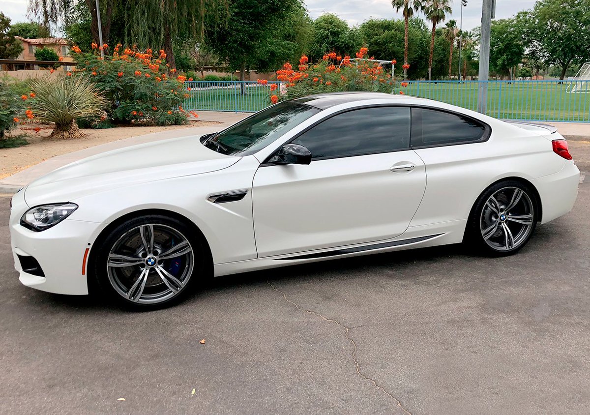 Vehicle_Wraps_'s tweet photo. Need exposure?? #vehiclebranding we have you wrapped. Grow your business with our #stellarwraps. #vinyl #wraps #amazing #adrivingforce #vinylwraps #rippaint #desertlife #coachellavalley #palmdesert #desertwraps https://t.co/fM75dC5pUg