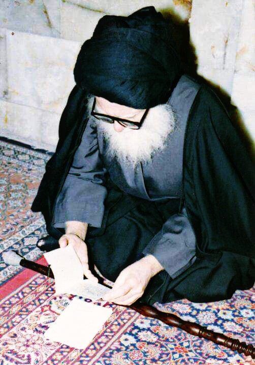 raad_krem's tweet photo. يـــردون مثلك من جديــد يكــون وهمـا لهسـه ماعرفـــــــــوك...!!!؟
سلام الله على فيض اسرارك يا سيدي يا شهيد الله
#فقدناك_ابا_حنونا 
#فقدناك_ابا_حنونا 
#مرقد_الشهيد_الصدر 
#مرقد_الشهيد_الصدر https://t.co/TdxB8NcrEY
