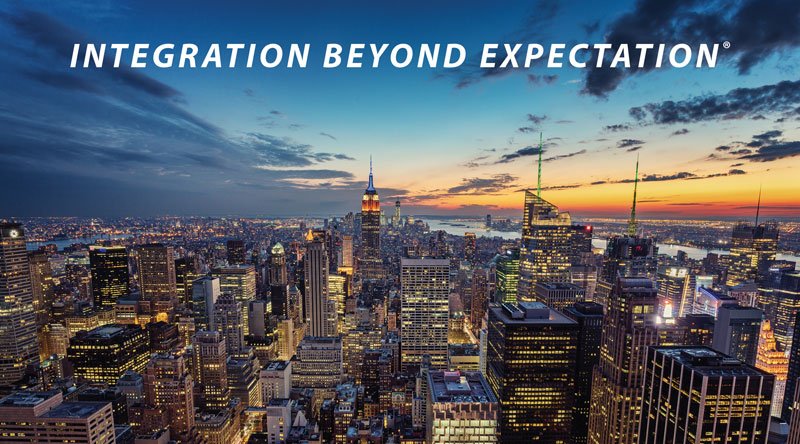 ESCC is excited to announce the launch of our 2nd Quarter 2018 Newsletter. In it, we highlight some of our exciting projects in NYC and around the country.

myemail.constantcontact.com/ESCC-2nd-Quart…