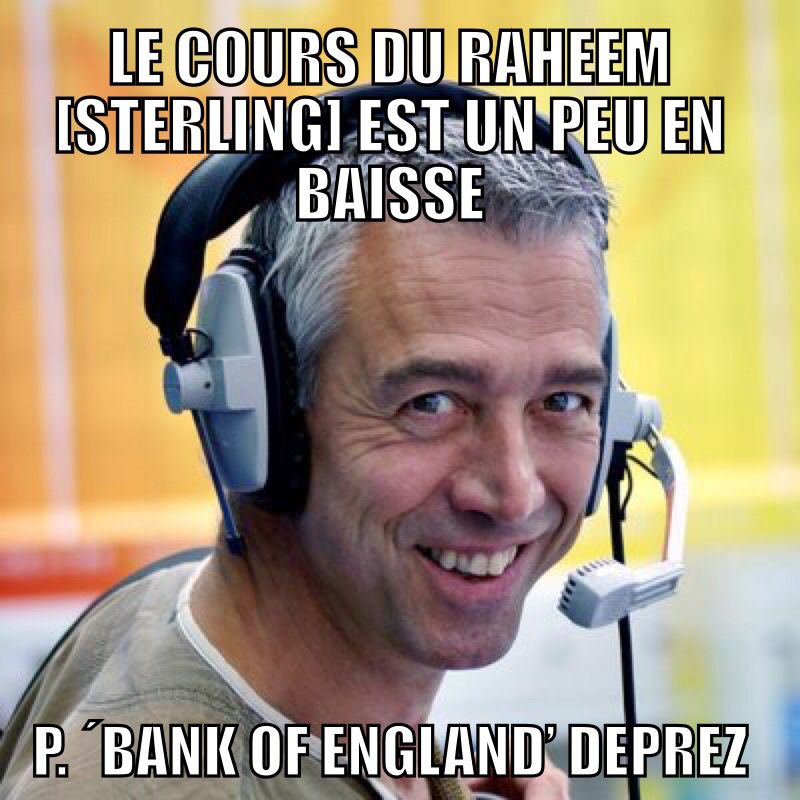 DBanses's tweet photo. 💷💷💷 #CROENG 🇭🇷🏴󠁧󠁢󠁥󠁮󠁧󠁿 #cdmRTBF #CoupeDuMonde2018 #DesBanses ⚽️🏆
@PierreDeprez58 https://t.co/IKNIh9ZgSY