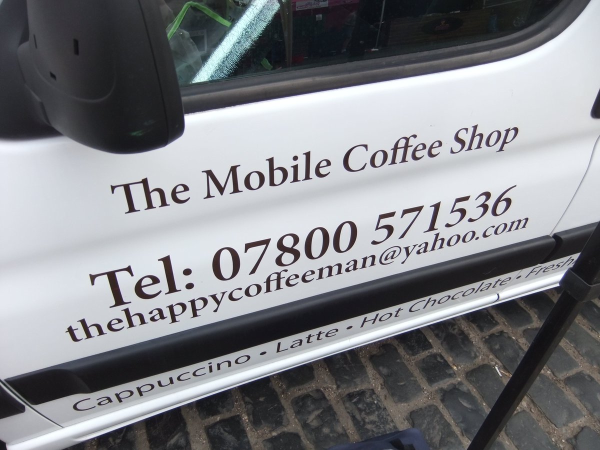 Neighbours News tweet media