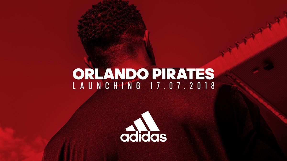 stegar19's tweet photo. #HereToCreate 
#OnceAlways 
Can't wait to see the new jersey https://t.co/w28maE2bSb
