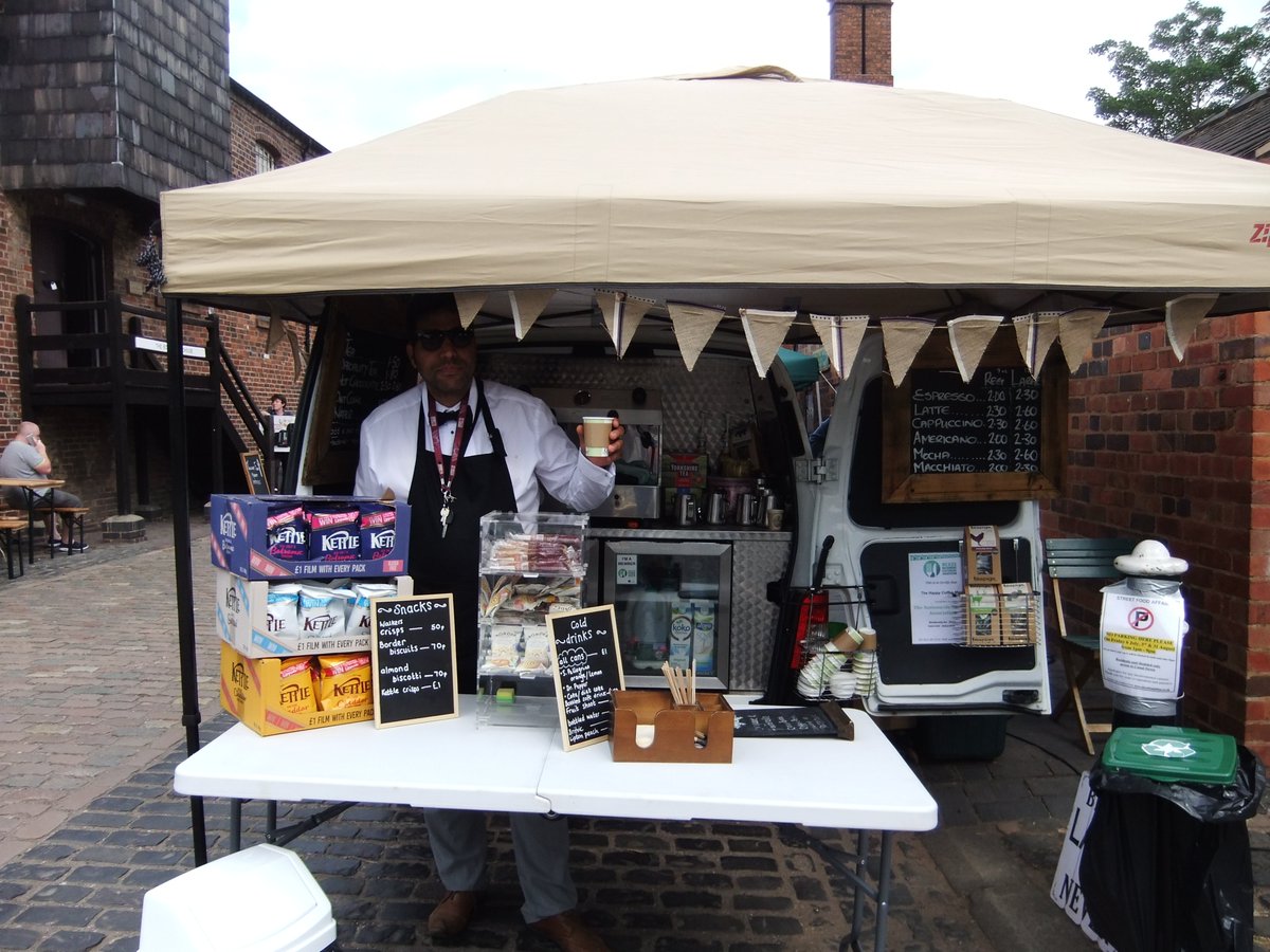 Neighbours News tweet media