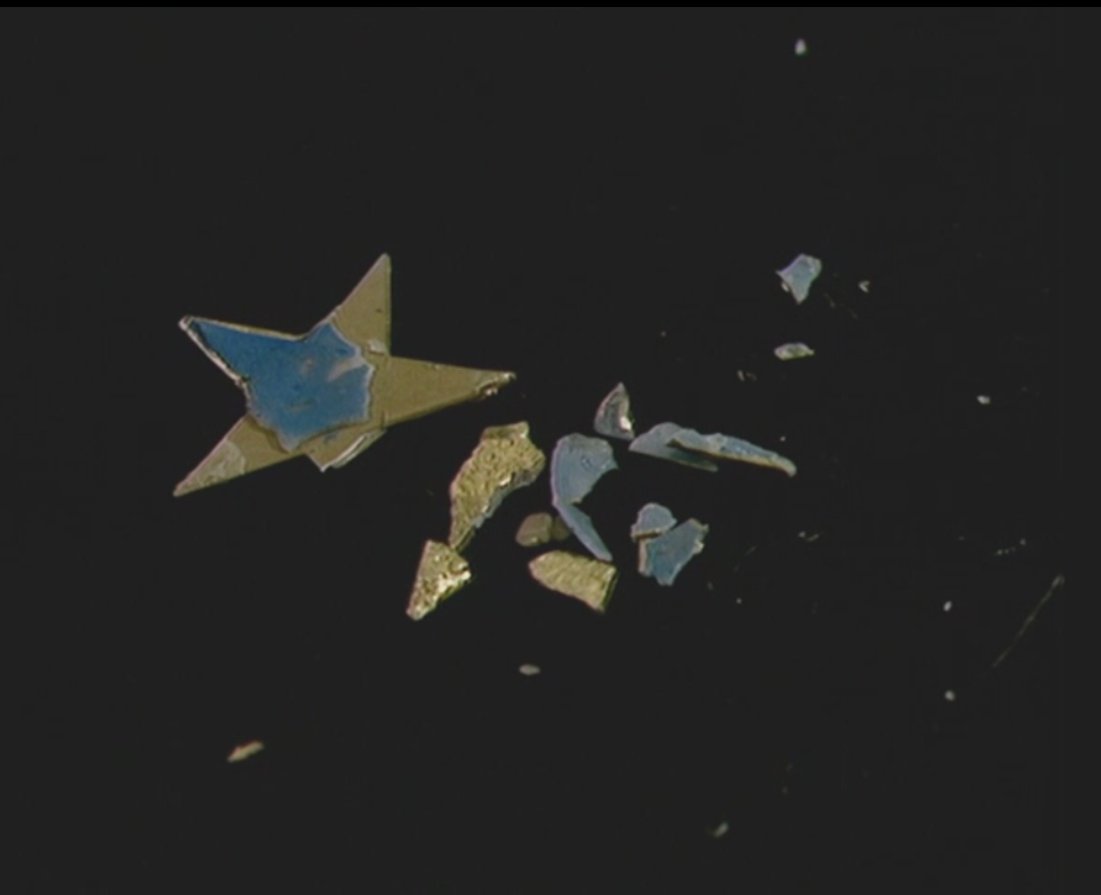 PXC_Macavity's tweet image. RIP Adric of Alzarius, October 1980 (Doctor Who: Full Circle) - March 1982 (Doctor Who: Earthshock) #doctorwho #DoctorWhoOnTwitch #Earthshock