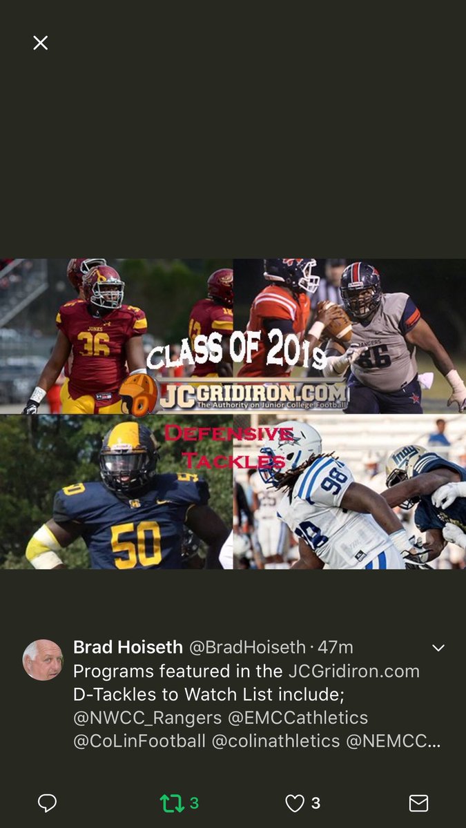 MercerElite's tweet photo. We just dominate. @atlias_bell We weren’t born to be average!!
#gamechanger #Mercerelite #Lion7 https://t.co/wpELsVvh9G