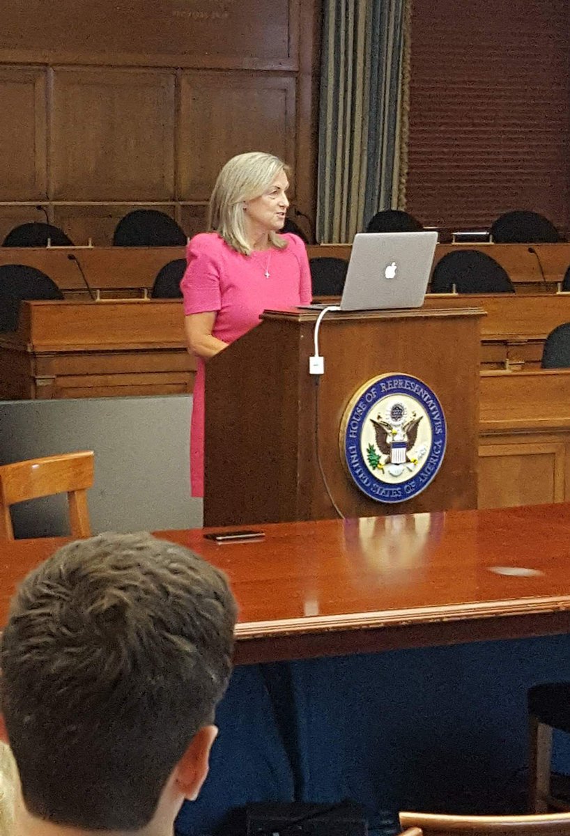 kate_griggs's tweet image. Great to talk at Decoding Dyslexia’s event today at US House of Representatives Building about @MadeByDyslexia Thank you for having us! @DcodeDyslexiaKY @DDNJ12 @DDxOH @DDGA13 @DDyslexiaCT @dyslexiaON @DDTX12