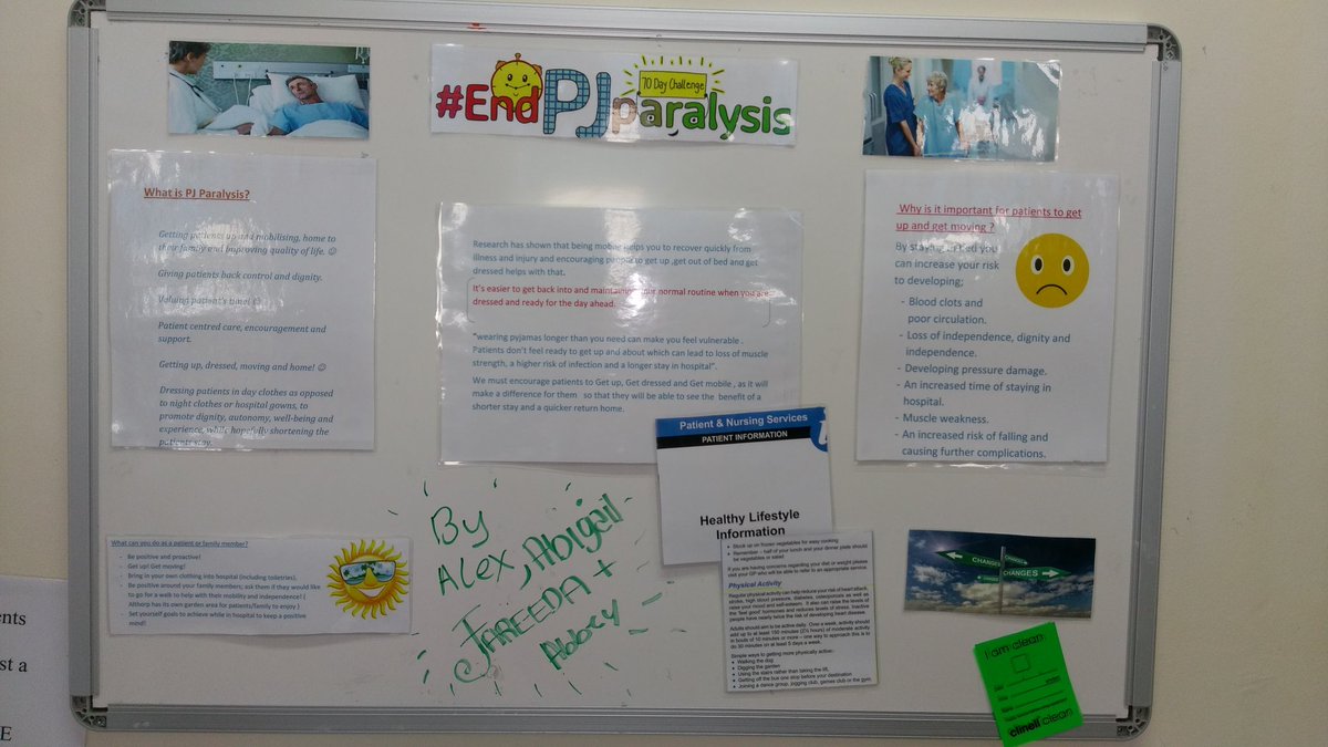 Fiona Fulthorpe tweet media