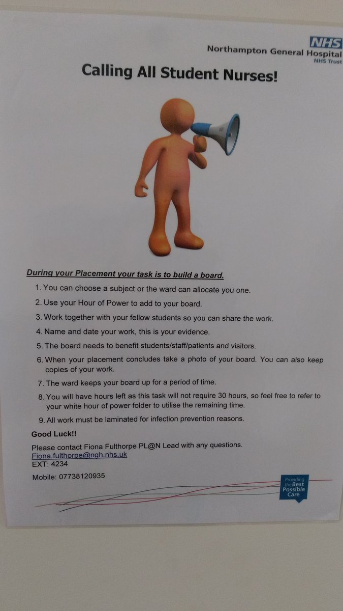 Fiona Fulthorpe tweet media