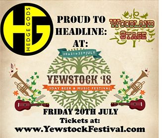 Hedge Gods tweet media