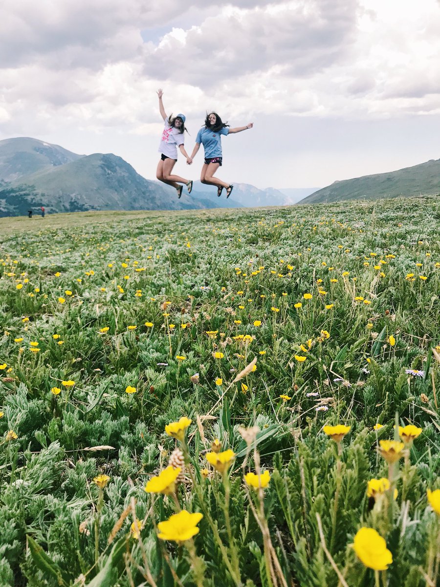 Pi Beta Phi tweet media